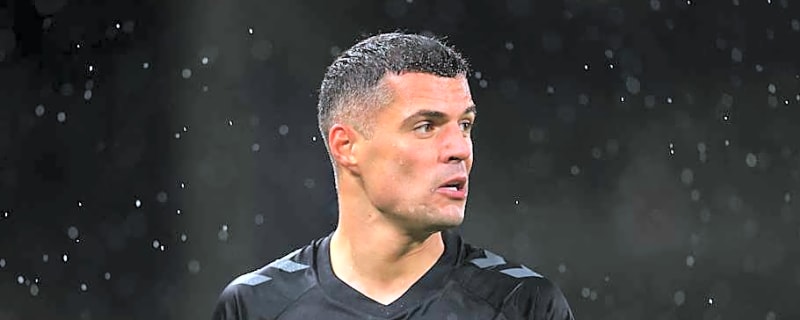 What Regis Le Bris, Granit Xhaka Said After Sunderland&#39;s 1-0 Loss to Fulham