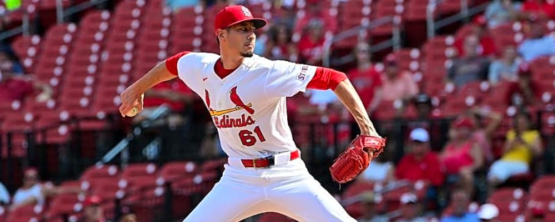 3 Areas to Improve with Cardinals Eliminated from Playoff Contention