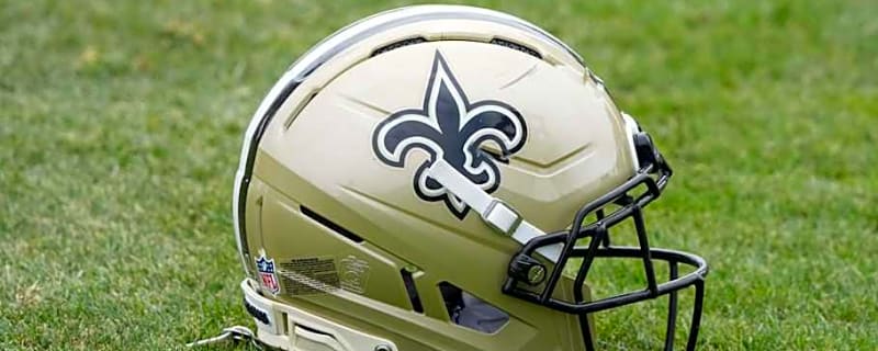 Saints Predicted to Bolster Offense With 28-Year-Old Super Bowl Champion