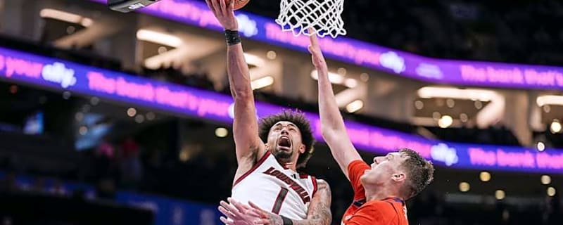 Tale of The Tape, Predictions: Louisville vs. Clemson