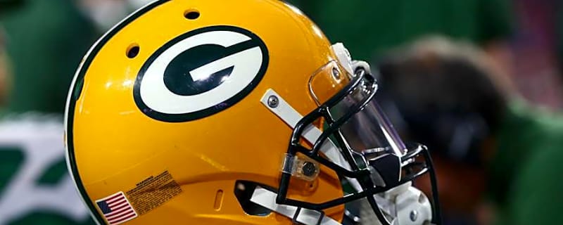 Patriots, Packers Trade Makes Perfect Sense