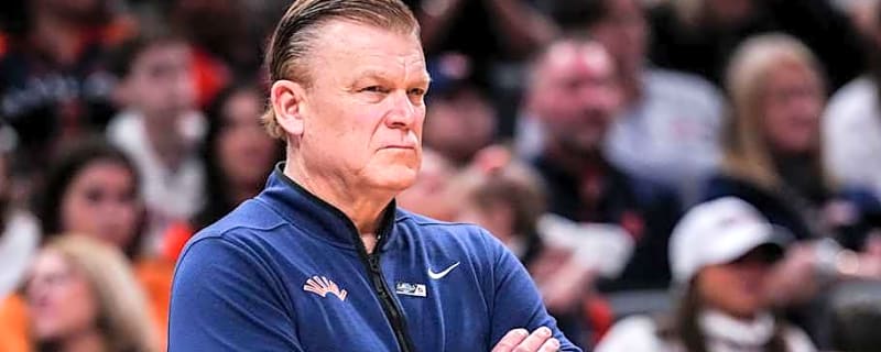 What Illinois Showed in Its Win Over Florida Gulf Coast: Three Quick Takeaways