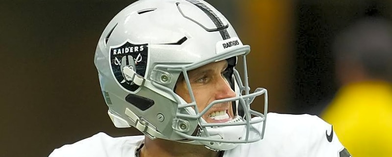 Key Defensive Players Raiders Must Monitor Against Saints