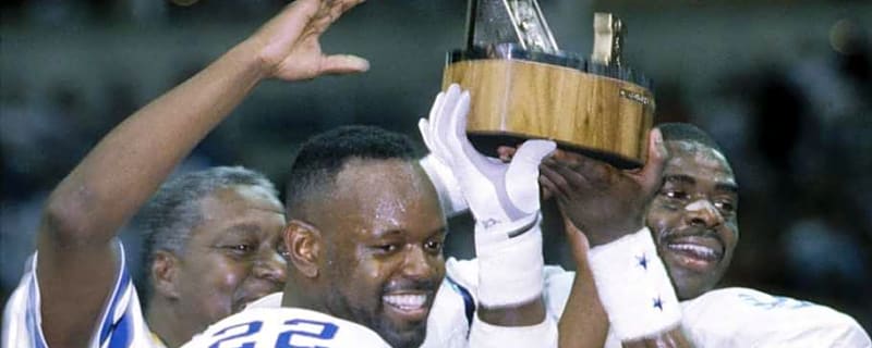 Greatest First-Round Picks in Cowboys History Who Changed Everything