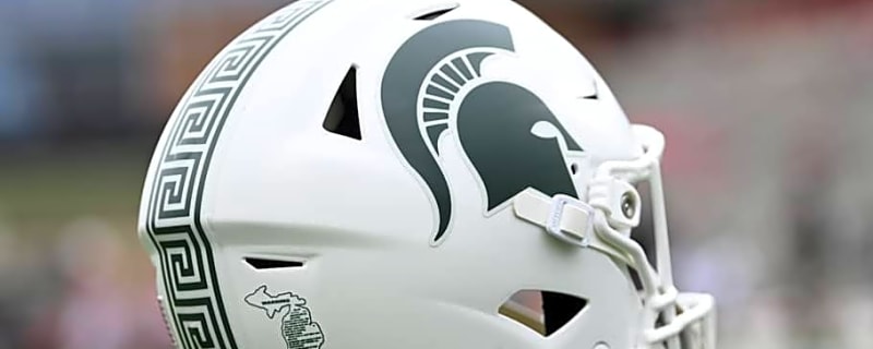 Michigan State to Host Three-Star Transfer EDGE