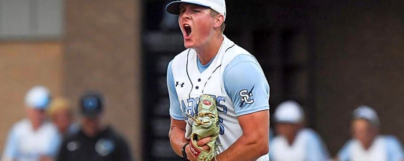 Latest 2026 MLB Draft Prospect Rankings Give Marlins Fans Plenty to be Excited About