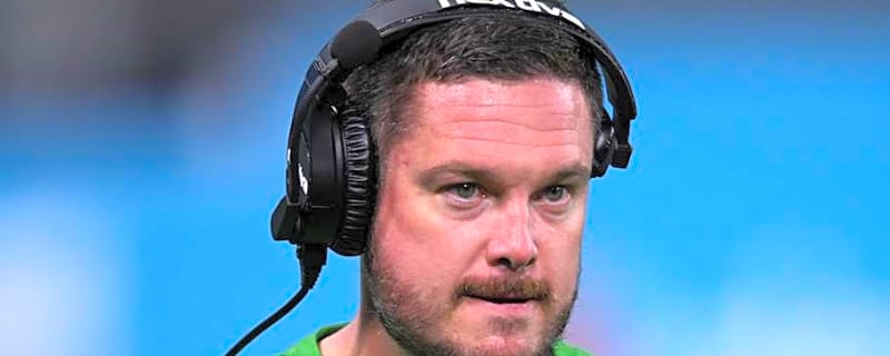 Fast-Rising Tight End Recruit Gets Real On Oregon Ducks Football Offer