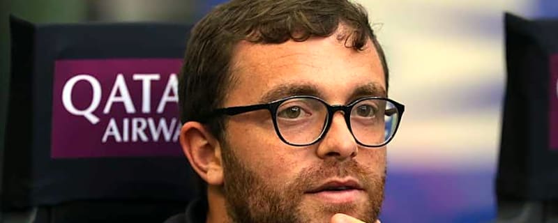 Fabrizio Romano Reports Real Madrid Are Looking to Extend the Contracts of Two Players