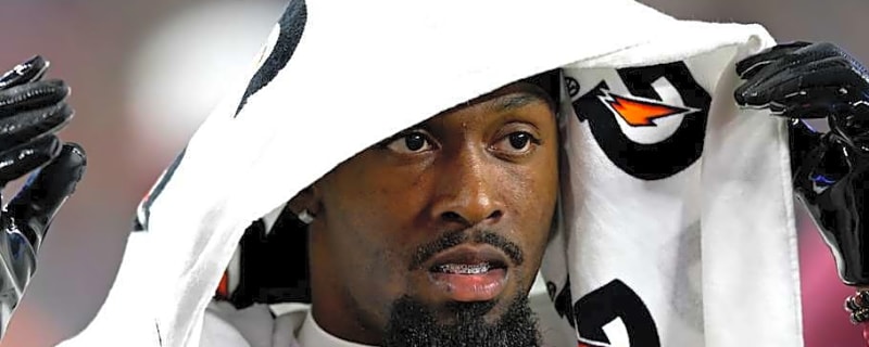 Commanders&#39; rookie sensation faces ultimate preseason measuring stick showdown