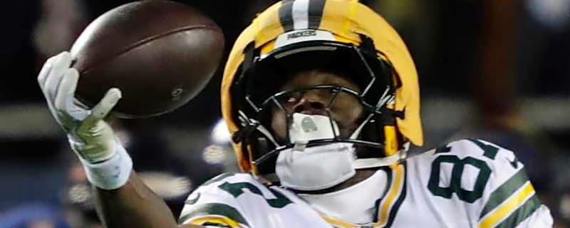 Every Key Player Who Might Have Played Last Snap With Packers