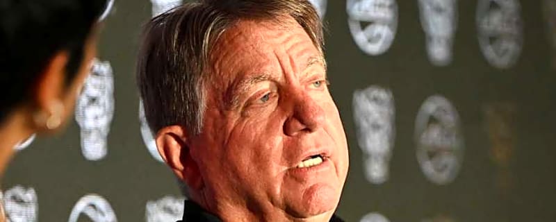 What Moore Needs From the Wolfpack at the ACC Tournament