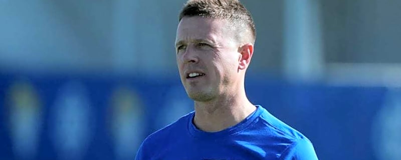 New Arizona Cardinals Coach Sends Message to Fans