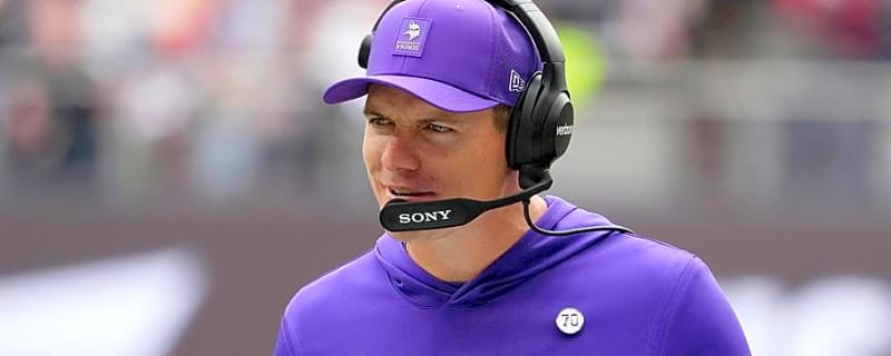 3 Biggest Takeaways From the Vikings Offseason Before Training Camp