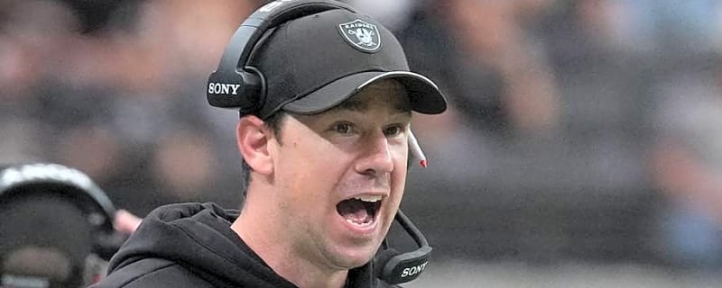 What Raiders Proved to Fans in Week 1 Win Over Dolphins