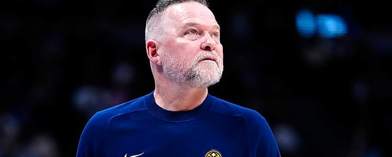 How UNC's Michael Malone Has Rival Duke 'Scared'