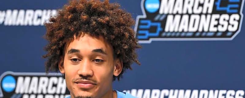 Prediction Time: Seth Trimble&#39;s Stats for 2025-2026