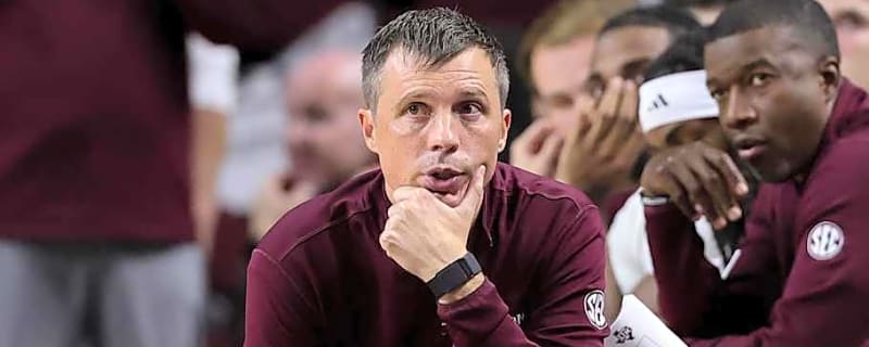 3 Takeaways From Texas A&M's Dominant Win Over South Carolina