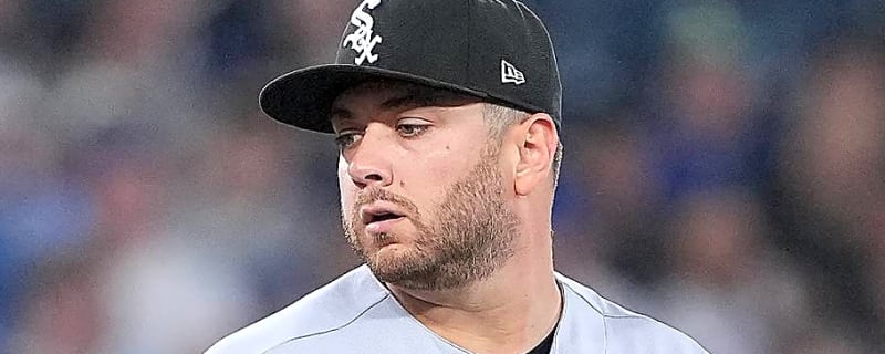 3 Takeaways After White Sox Waste Solid Night on the Mound in Loss to Yankees