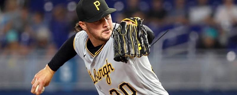 3 Things Pirates Need to Fix Before Next Season