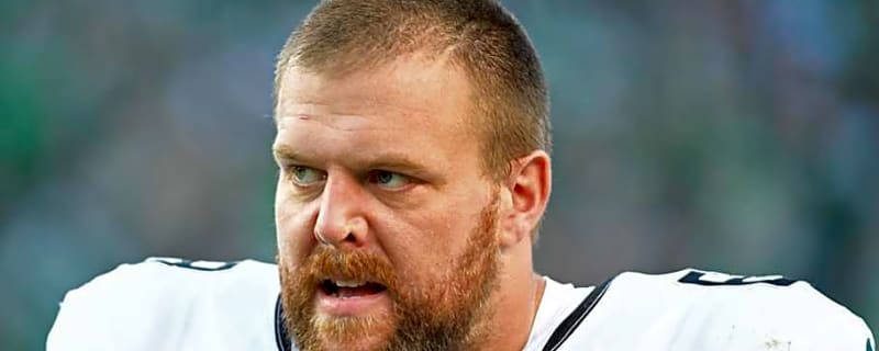 Commanders linked to surprise reunion as Sam Cosmi injury looms large