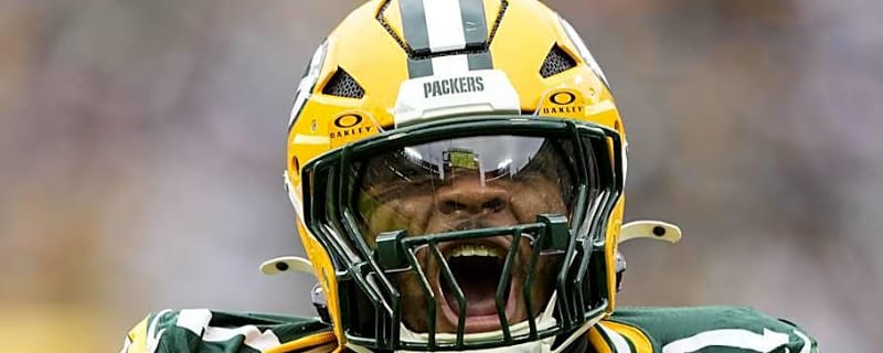 Winners, Losers from Packers’ Change to 3-4 Defensive Scheme