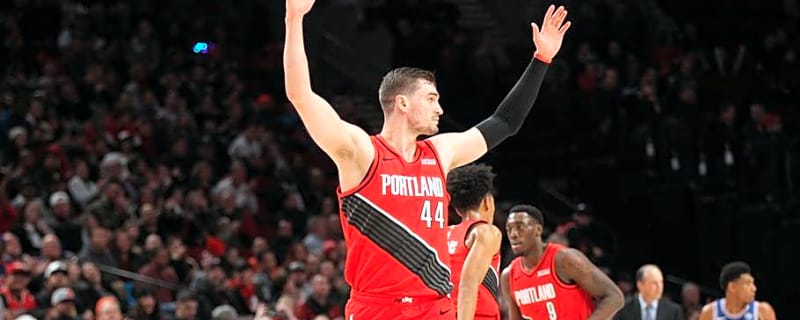 3 Reasons for Cavs Fans to Be Excited About Mario Hezonja