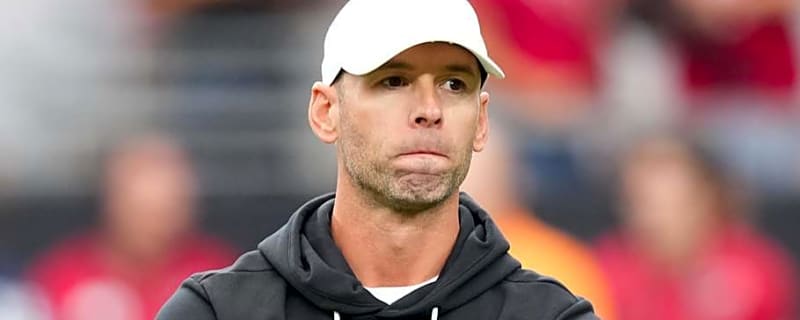 Insider Flags Cardinals as Team to Watch for Potential Coaching Change