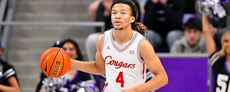 Kings Post-Lottery Mock Draft Roundup: Who's the Pick at No. 7?