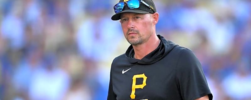 Pirates 2027 Prediction Doesn't Bring Any Extra Excitement