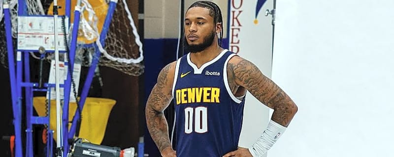What Each Nuggets Two-Way Player Can Do to Earn More Minutes