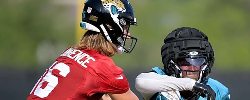 Bouce Back Jaguars on Both Sides of the Coin