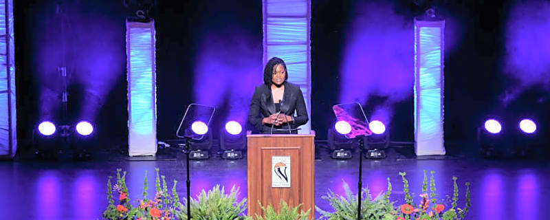 Sparks&#39; Legend Earns Hall of Fame Induction, Joins Sue Bird and Sylvia Fowles in 2025 Class