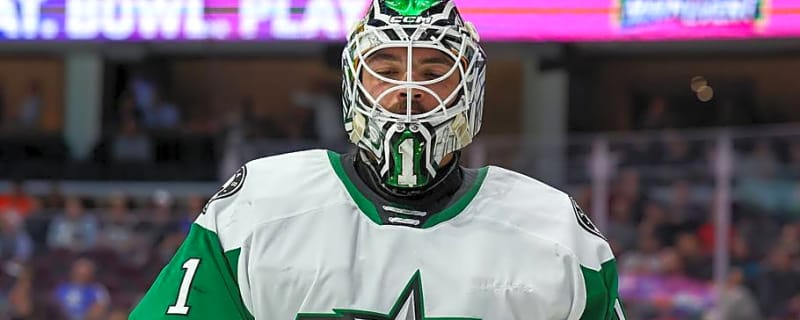 Elliotte Friedman says his sources are very excited about the New Jersey Devils newest acquisition