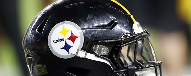 Steelers Rookie OT Suffers Head Injury in Preseason Game