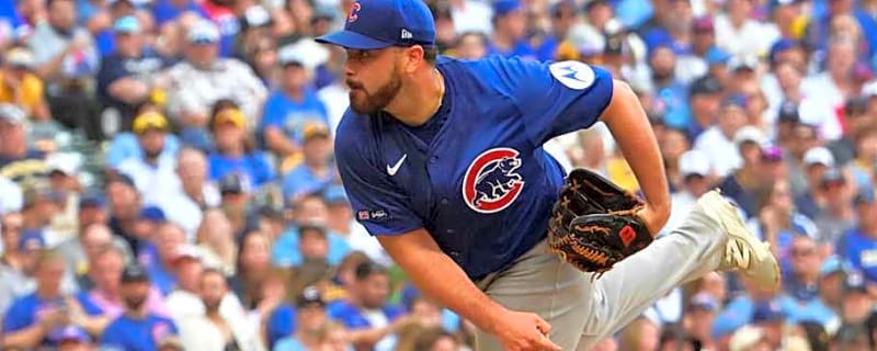 Three former Guardians players who could reunite in Cleveland before Opening Day