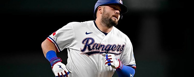 3 Low-Cost Trade Targets Mets Must Aggressively Pursue This Offseason