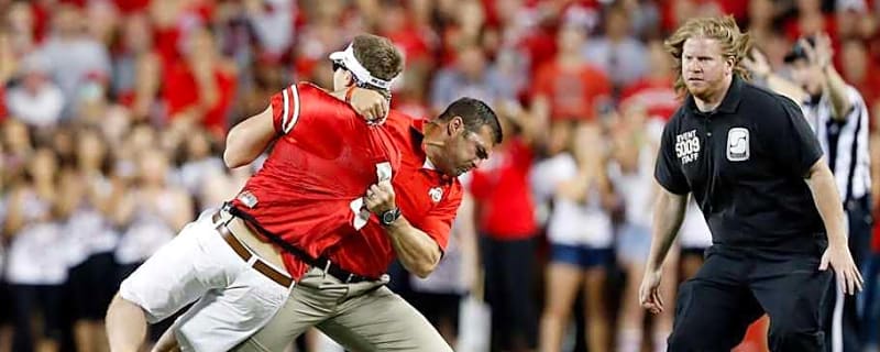 Former Buckeye Rejoins Ohio State's Strength and Conditioning Staff