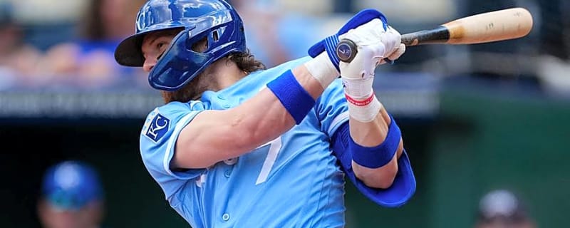 The Royals Are As Disappointing As The Orioles. Here's How The O's Can Beat Them