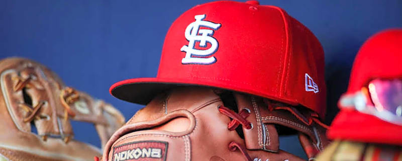 Cardinals Giving Phenom Another Shot In St. Louis