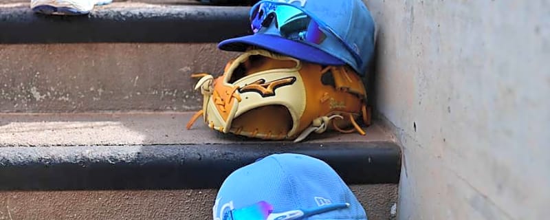 Red Sox Infielder Lands Back In AL After Electing Free Agency