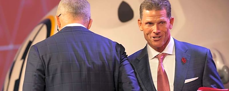 Oklahoma Optimistic for the Future as SEC Announces Most Recent Revenue Distribution