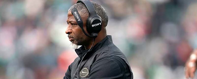 Jaguars Must Avoid Letting Jets Snap This Incredible Streak