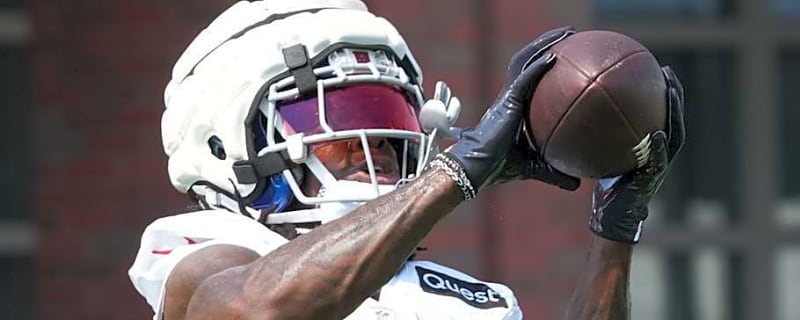 Giants CB Deonte Banks Among League Leaders at His Position in this Key Metric