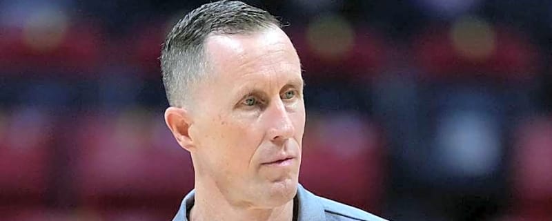 Discussing Major Connections Between Bennett's ASU Coaching Hires