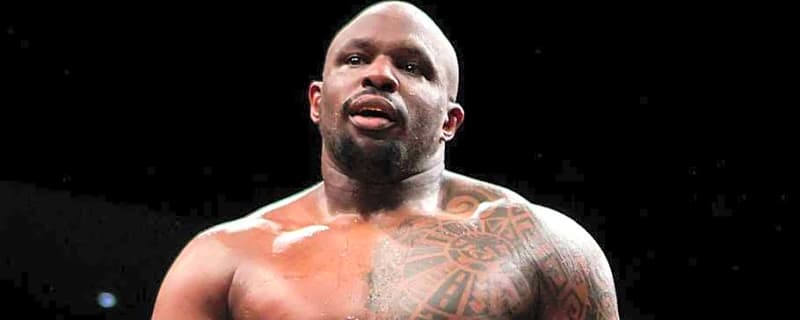 Dillan Whyte’s Team Slams WBC Silver Heavyweight Title Shot Offer