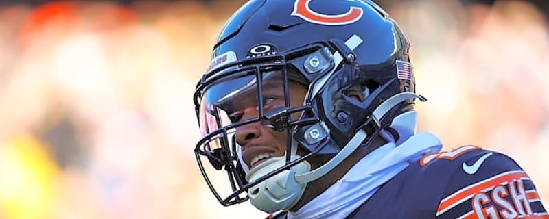 3 Trade Targets Saints Should Circle for 2026 Offseason