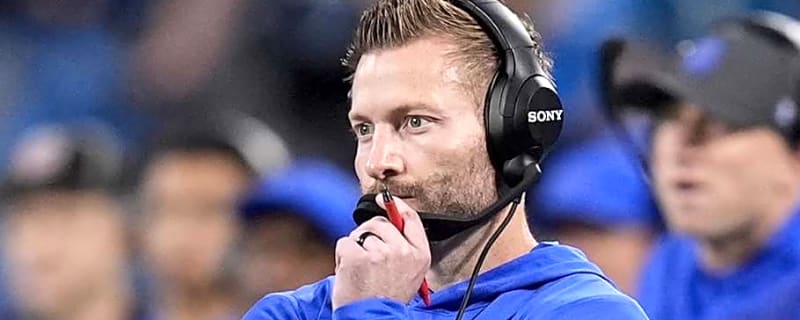 Rams Free Agency: What They Got Right — and What They Missed So Far