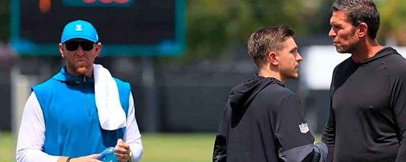 How Major Injury News Impacts Jaguars in Week 1