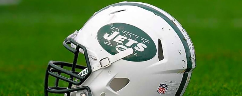 Jets Writer Proposes &#39;Potential Plan&#39; For RB2 Role