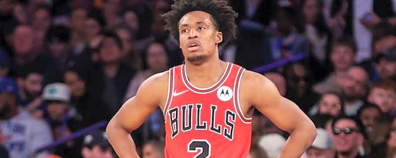 Free Agent Signings Nuggets Can Make to Bounce Back in 2026